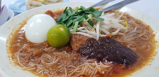Killiney Kopitiam