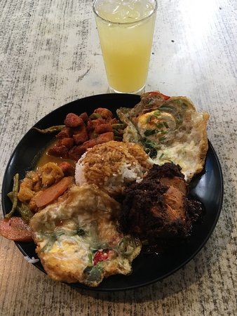 Warung M. Nasir